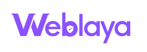 branding logo